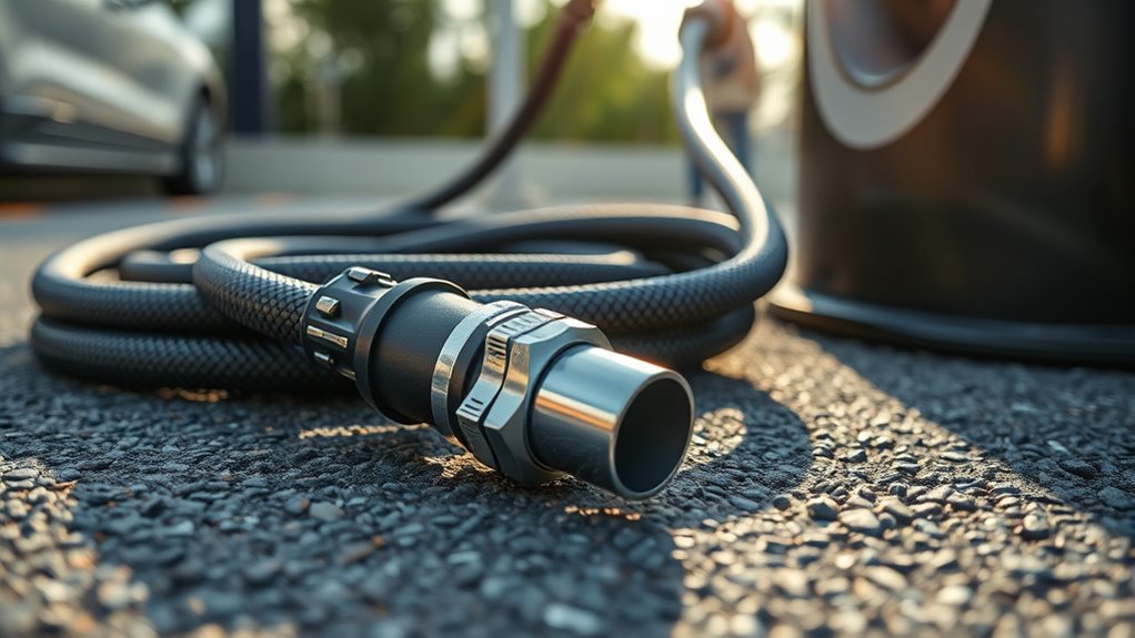 choosing safe durable cords