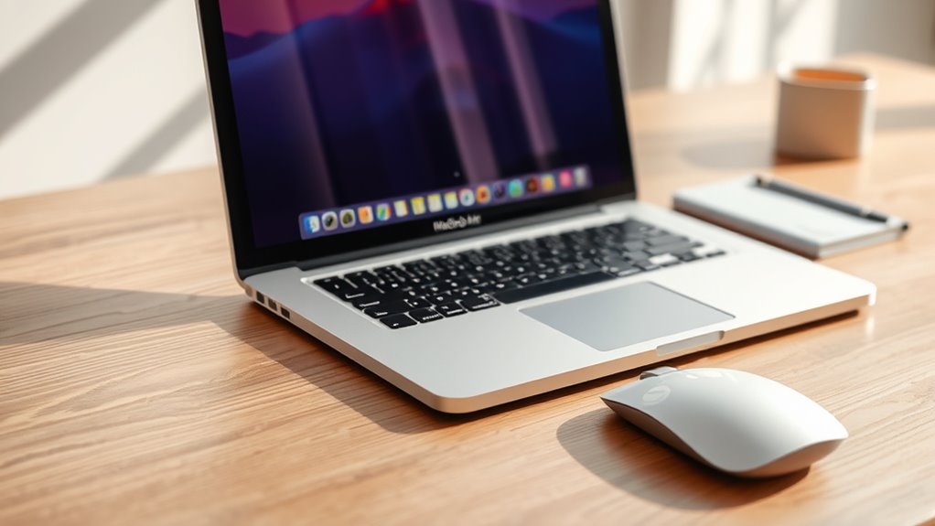 choosing the right macbook configuration