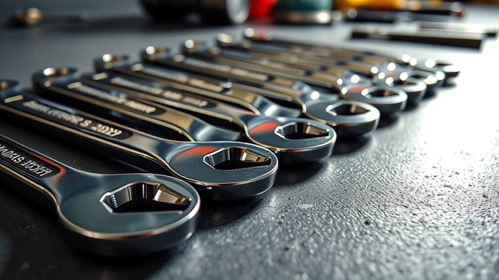 choosing versatile durable tools