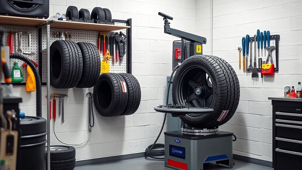 compact multifunctional durable user friendly