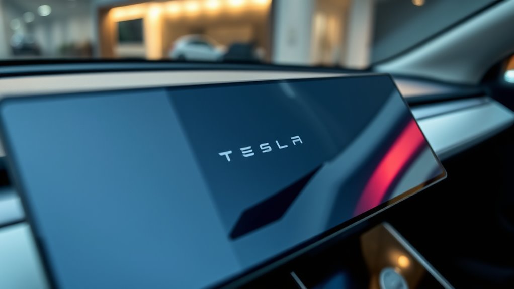 compatibility clarity durability ease