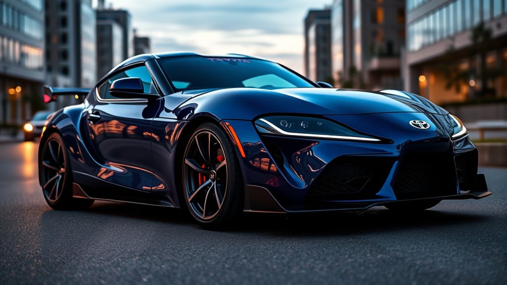 compatibility durability aesthetics performance