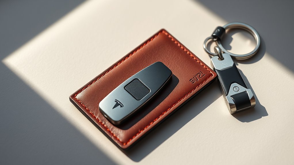 compatibility durability design quality