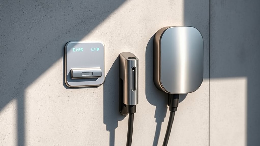 compatibility durability ease organization