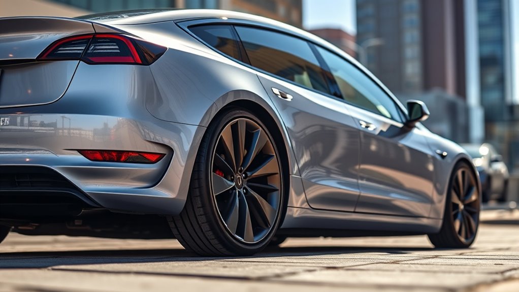 compatibility durability ease performance