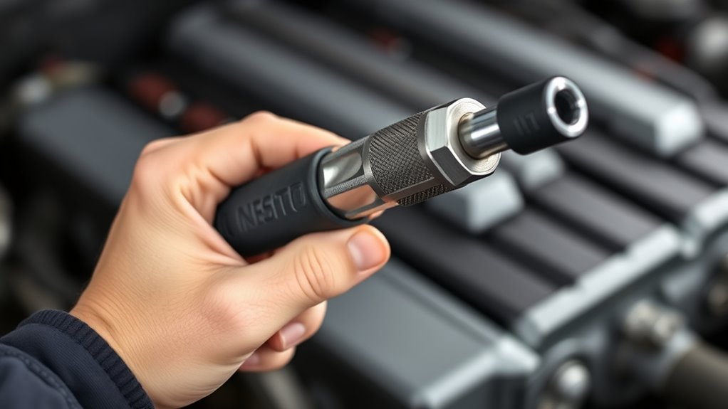 compatibility durability ease value