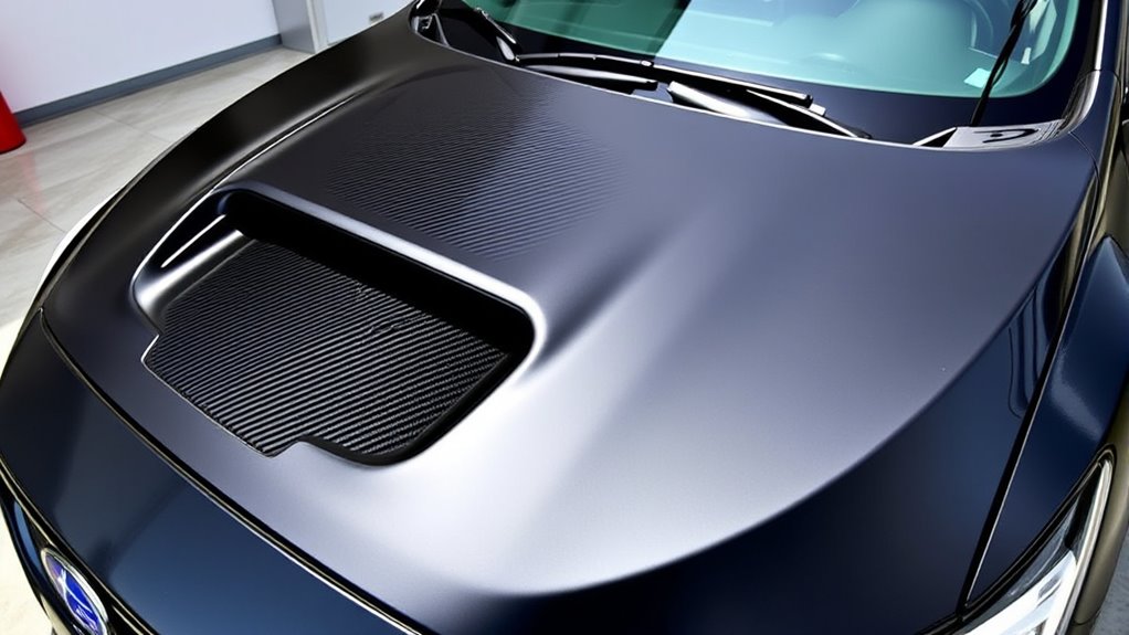 compatibility durability style ventilation