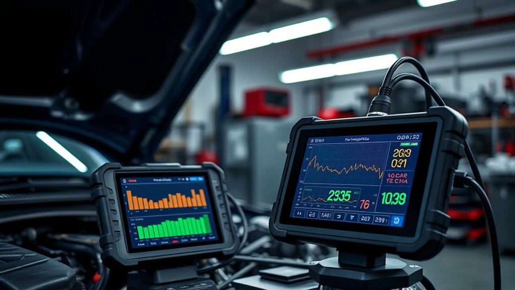 compatibility ease support