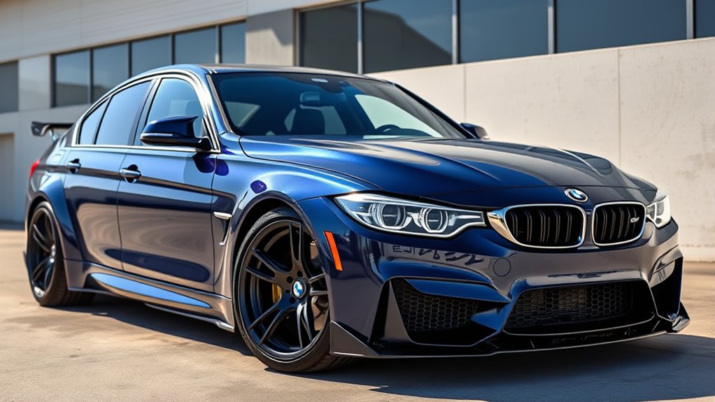 consider durability fitment style