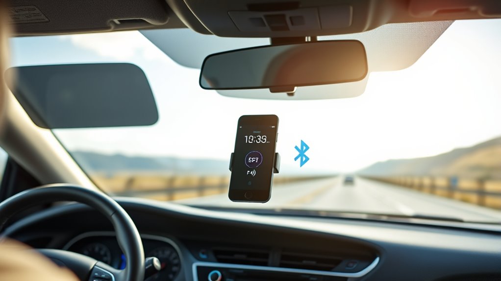 device compatibility and performance