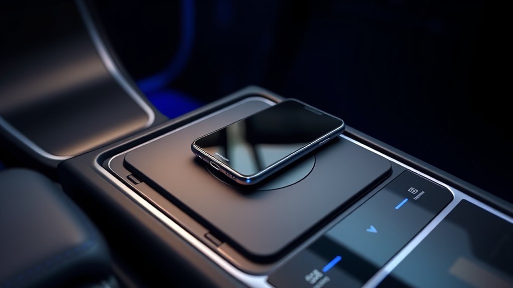 device compatibility and safety