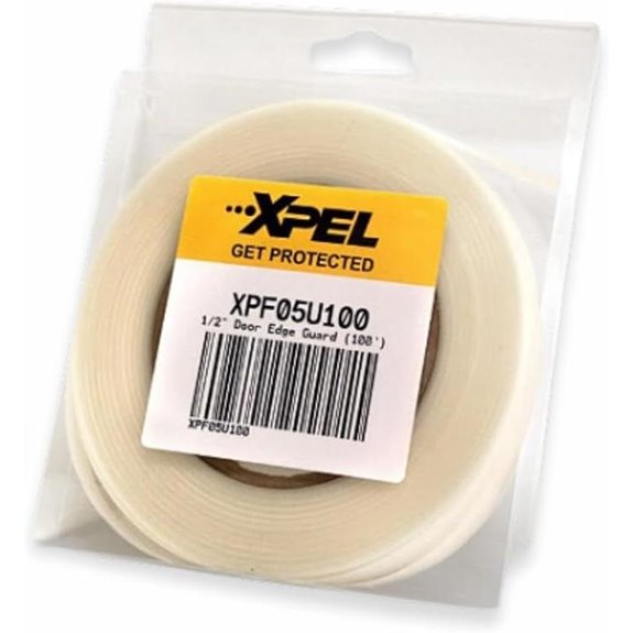 XPEL Door Edge Guard Protection Film Roll