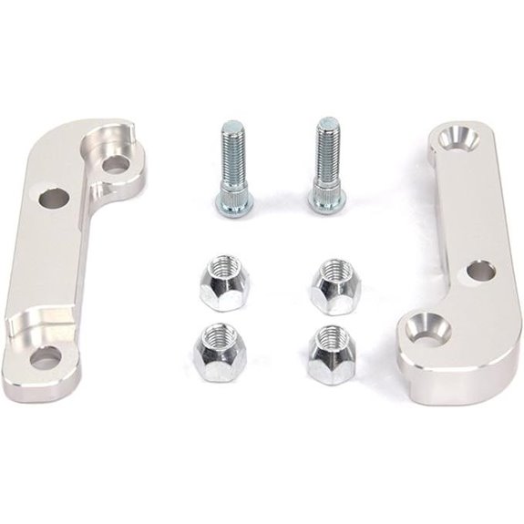 E36 Adapter Increasing Angles About 25% Drift Lock Kit Tuning Drift Power