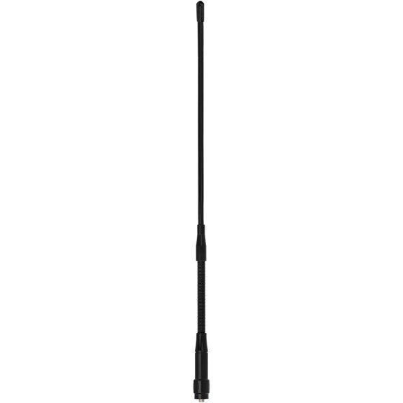 Bingfu Dual Band UHF VHF Ham Radio Antenna