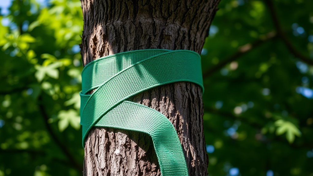 durability capacity versatility safety