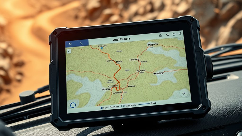 durability clarity battery connectivity