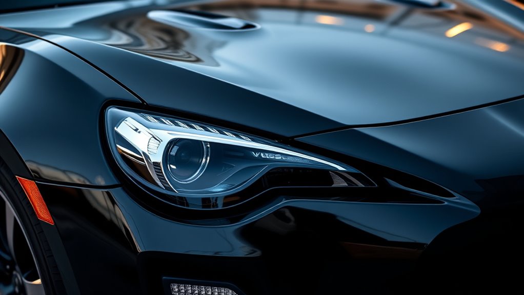 durability compatibility appearance application