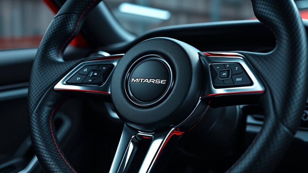 durability compatibility comfort installation