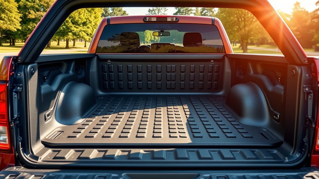 durability compatibility maintenance weatherproofing