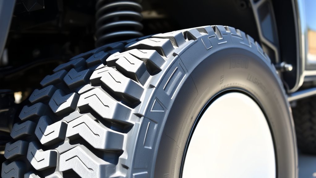 durability fit protection style