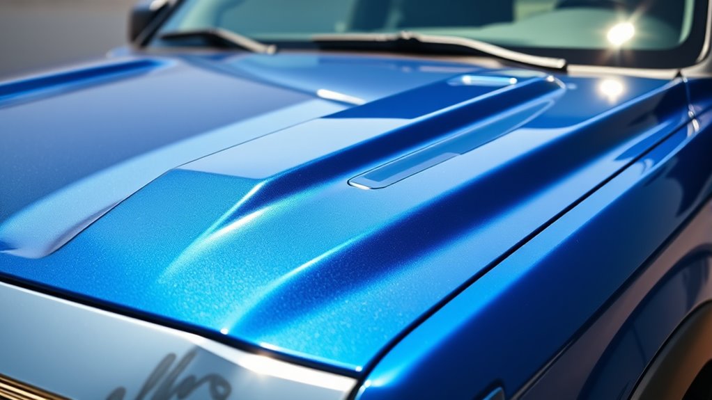 durability fit style coverage