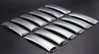 durable 2026 door edge guards