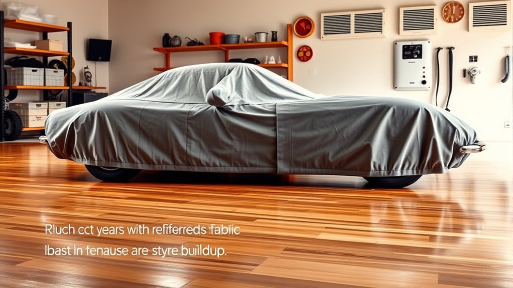 durable breathable perfect fit