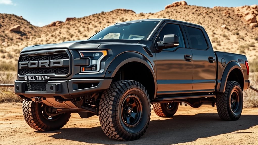 durable compatible easy installation