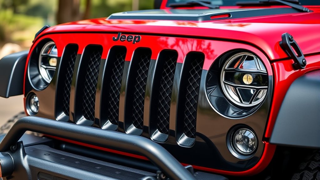 durable compatible stylish affordable