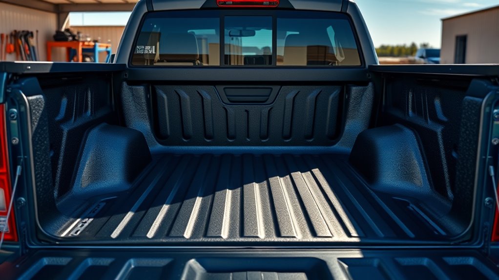 durable fitting protective maintenance