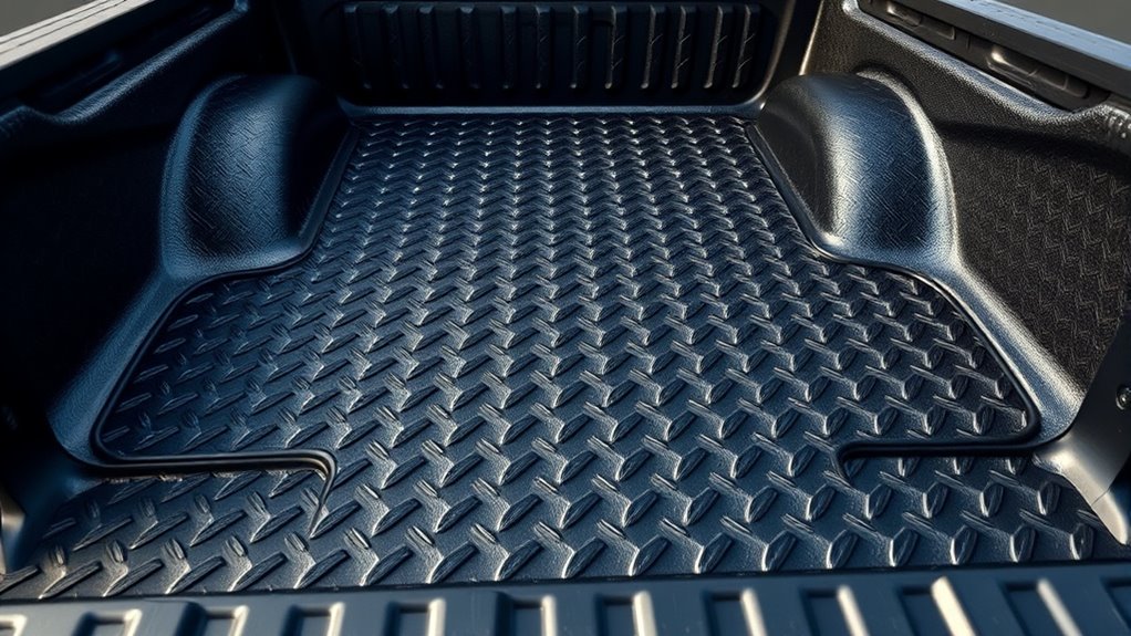 durable fitting slip resistant