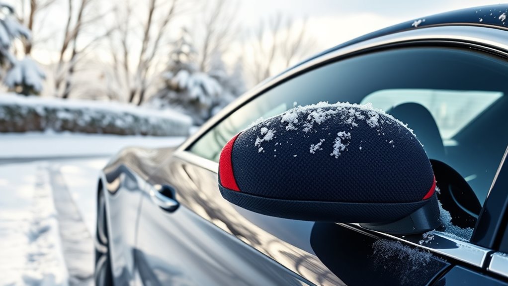 durable fitting weatherproof covers