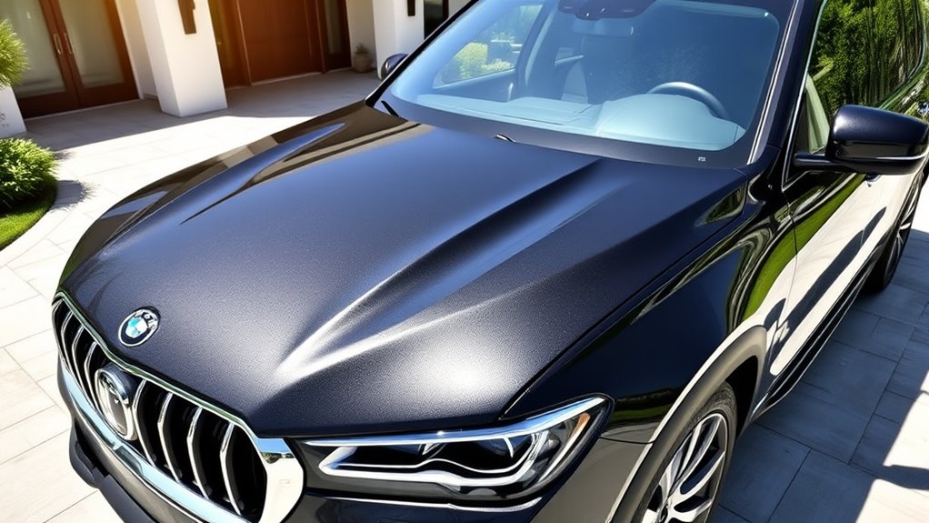 durable weather resistant stylish fit