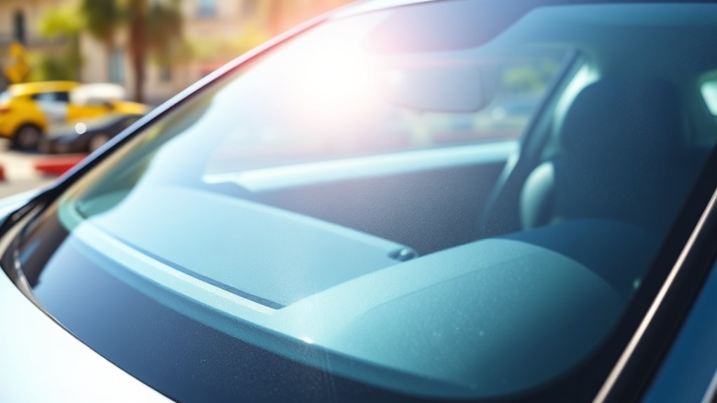 effective safe easy lasting