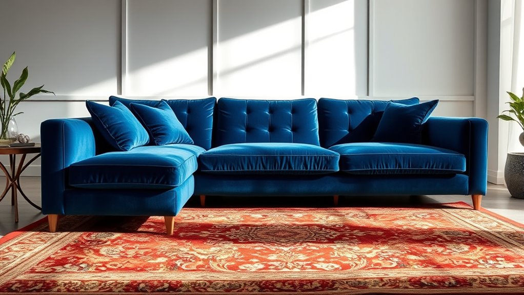 effective user friendly cleaning tools