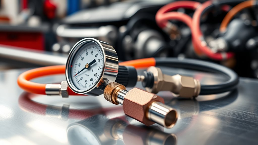 engine compatibility and durability