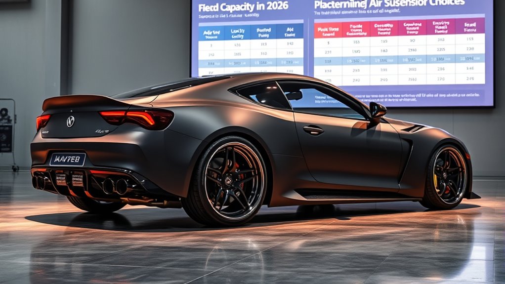 fit adjustability durability control