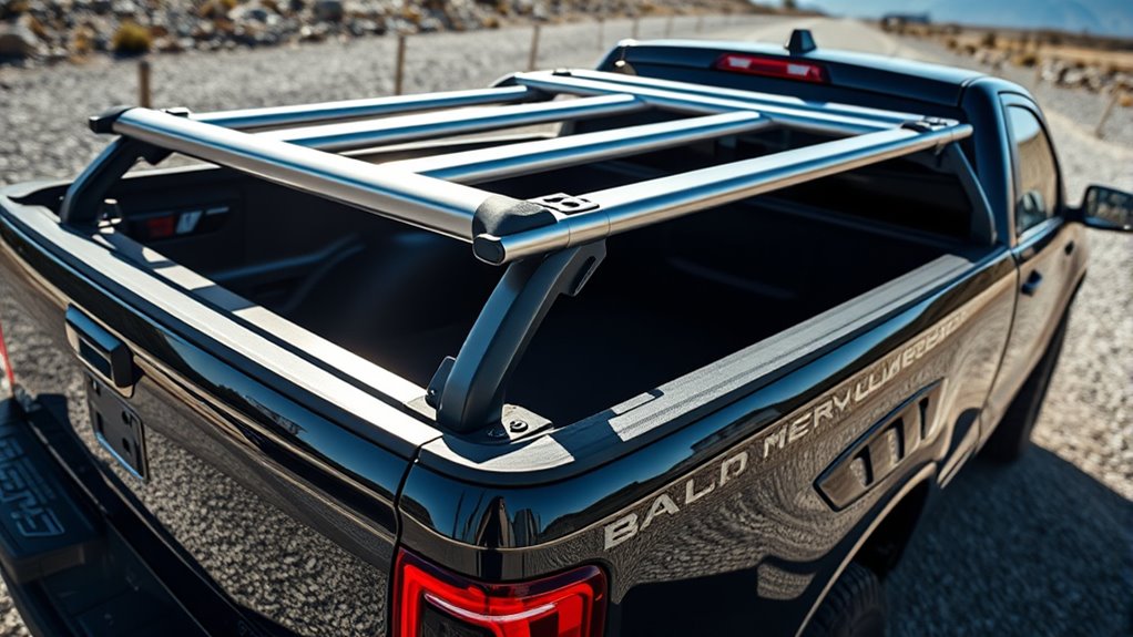 fit durability adjustability ease