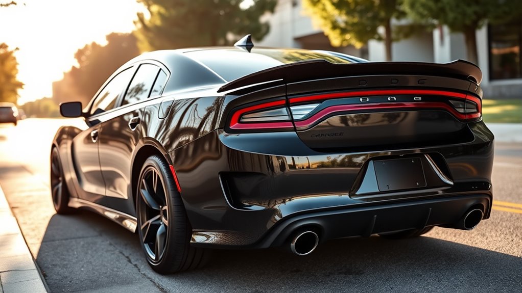 fit durability aerodynamics style