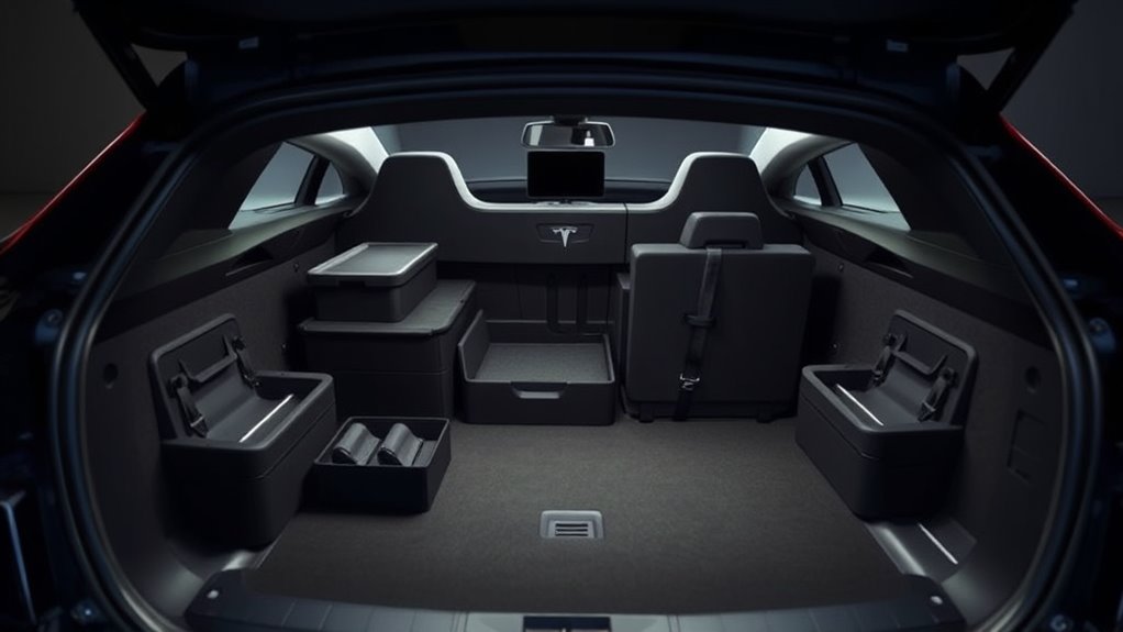 fit durability insulation flexibility