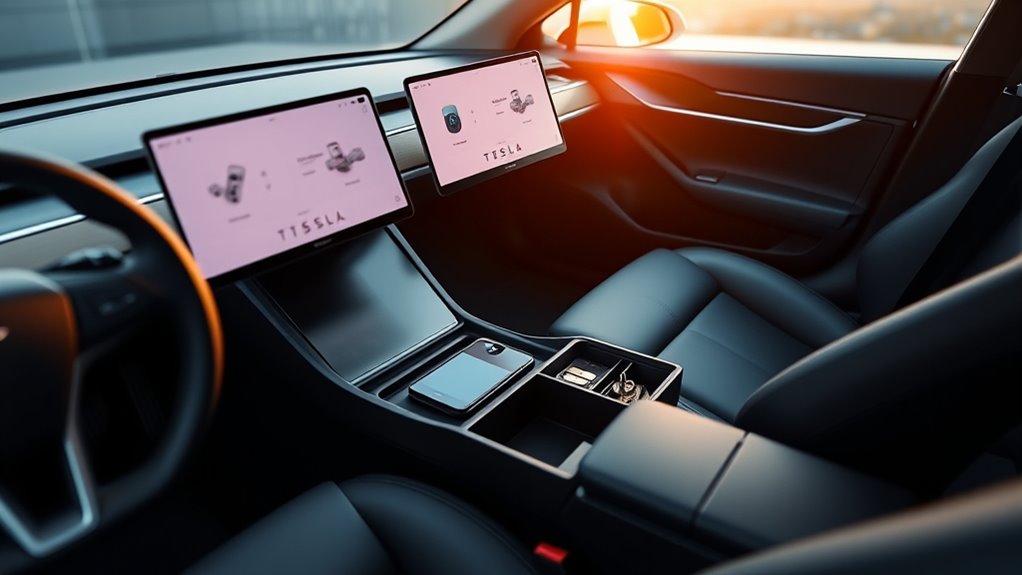 fit durability noise reduction