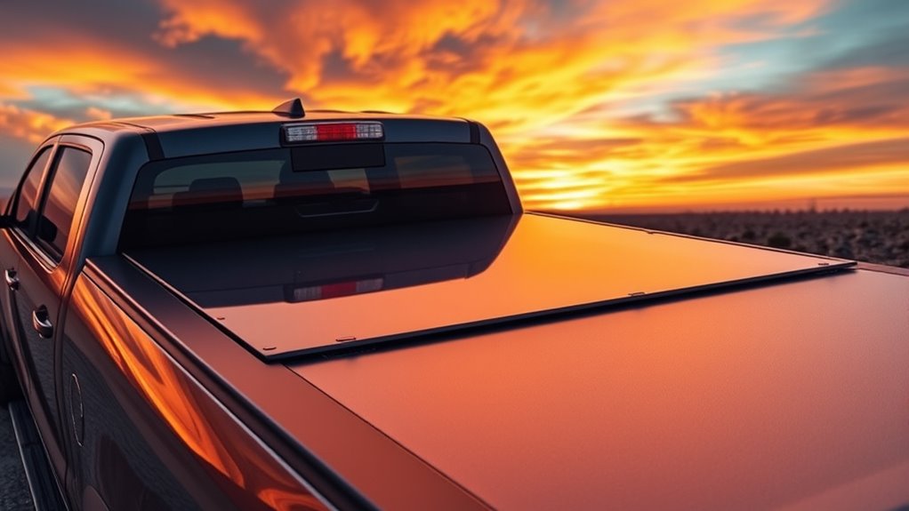 fit durability security installation