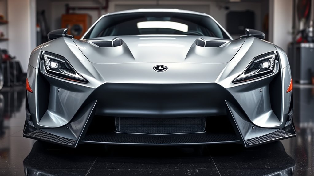 fit durability style installation