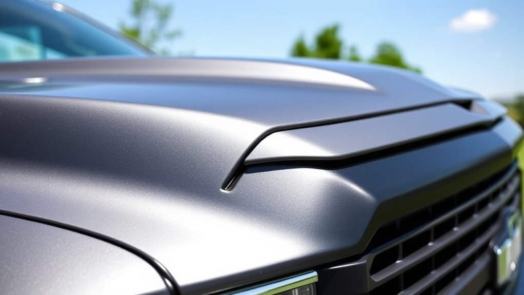 fit durability style installation