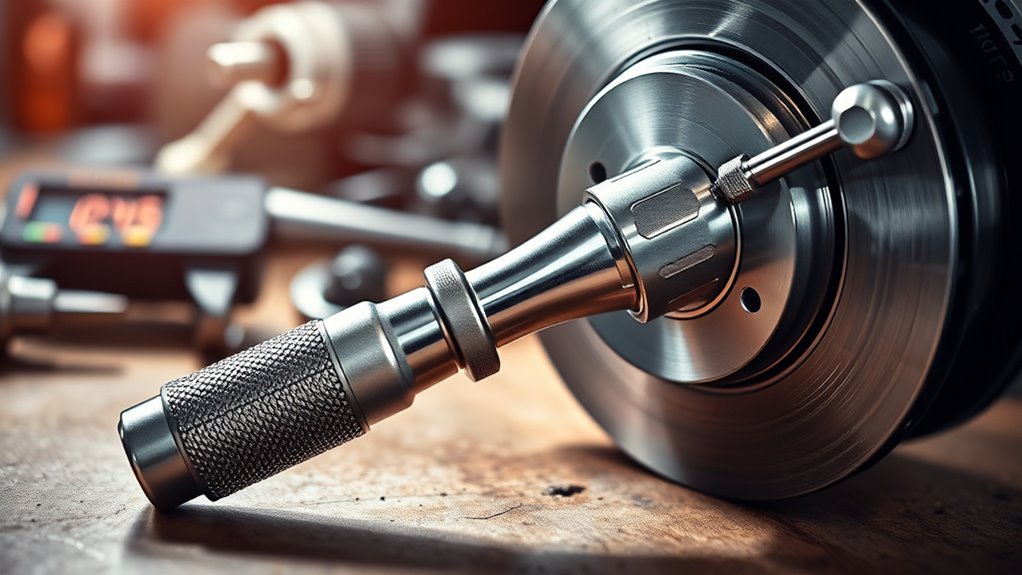 fit durability versatility ease