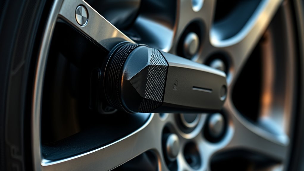 fit durability visibility security