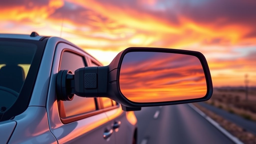 fit ease durability weather