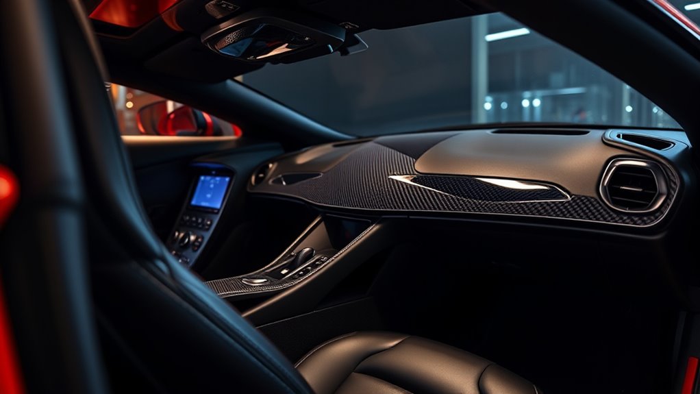 fit style quality durability