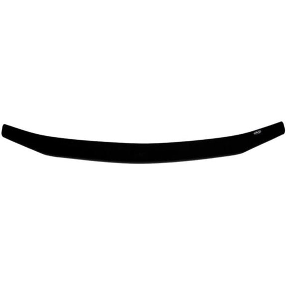 Auto Ventshade Bugflector Hood Shield for GMC Sierra