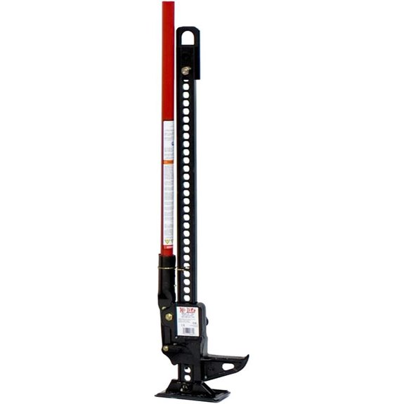 Hi-Lift Jack 36